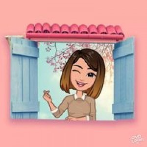Dian Pravv profile icon