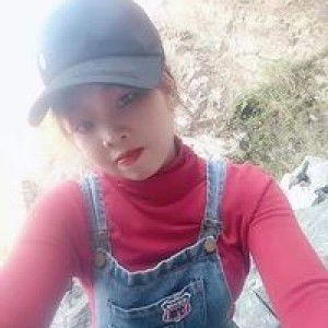 Hoang Thi profile icon