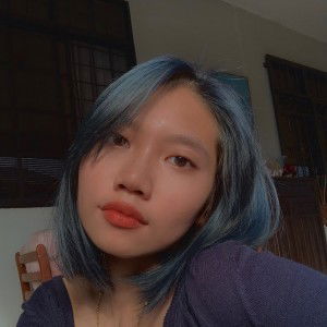 FATIN NAJIHAH MOHAMED profile icon