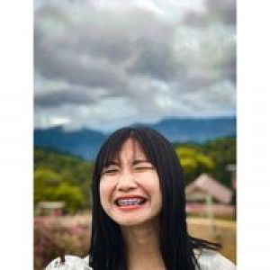 พ้อย 'พ๊อย profile icon