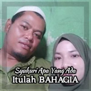 Yuyu Azam profile icon