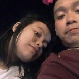 Reza Maulidia profile icon