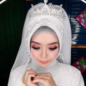 Martin Nurochmah profile icon