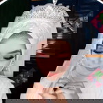 Martin Nurochmah profile icon