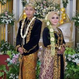 Aenun Masdiana profile icon