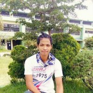 Mirasol Elias - Pepe profile icon