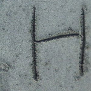 Hayu Prahesti profile icon