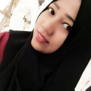 Zahraa Az profile icon