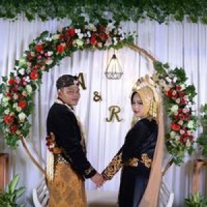 Anis Lista profile icon
