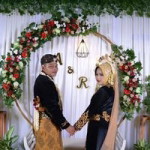 Anis Lista profile icon