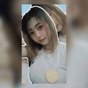 Nam Fon profile icon