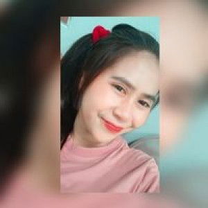 Nattaporn Tongyang profile icon