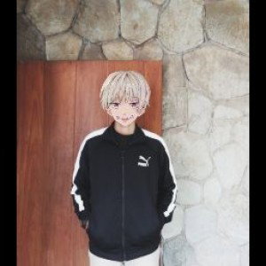 Irfan Maulana profile icon