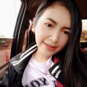 ชื่อ หนู๋มา profile icon