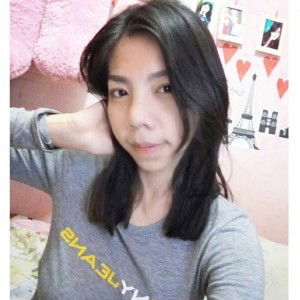 Chintya Octaviani profile icon