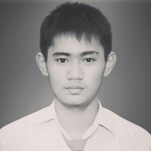 harsa bahtiar profile icon