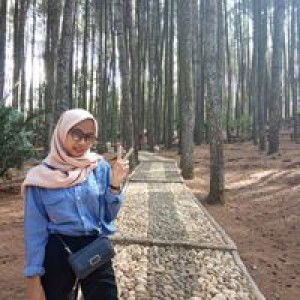 Usfiatunk profile icon