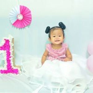 Naomi Neyomi profile icon