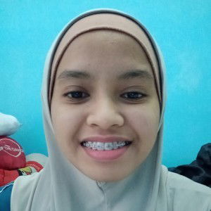 roslinda yahaya profile icon