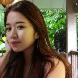 Arra Fuentes profile icon