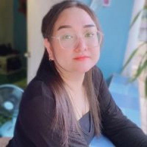 Pang PK profile icon