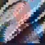 Pang PK profile icon