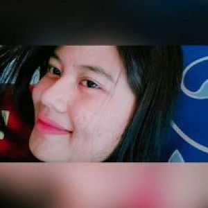 Selsa Maharani profile icon