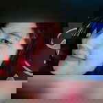 Selsa Maharani profile icon