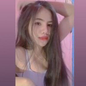 FA Fook profile icon