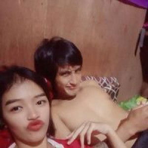 PA U LA profile icon