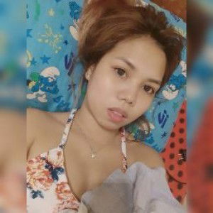 Abi Margs profile icon