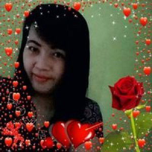 Elfrida Yohana Sipahutar profile icon