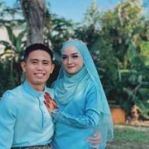 Liyana Mastura profile icon