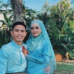 Liyana Mastura profile icon
