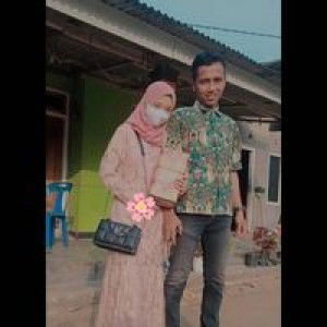 Yanna Cimoll profile icon