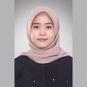 Siti Nur Komariyah profile icon