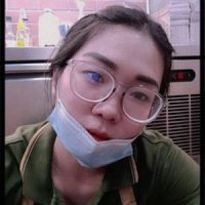 นาง มารร้าย profile icon