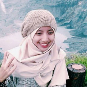 Gina Sonia profile icon