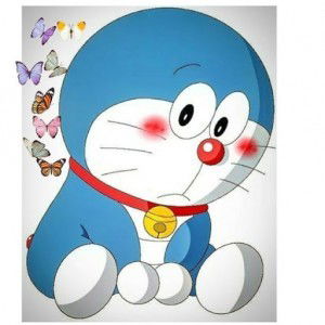 Cici Suchi profile icon