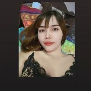 โก๋เก๋ เกี๋ยวก๊าววว profile icon