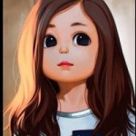 Kanta Tata Jankaew profile icon