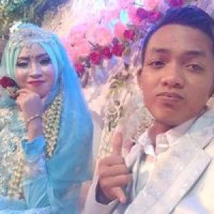 Vina Al Vianaa profile icon