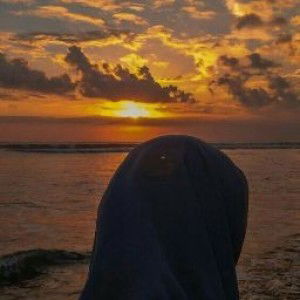 Dewi Kartika profile icon