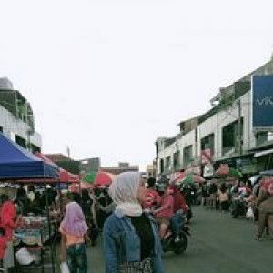 Elis Mpeyy profile icon