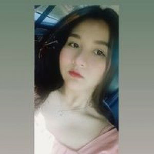 Sajjaphorn Sansinngam profile icon