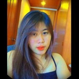 Aom Arthitaya profile icon