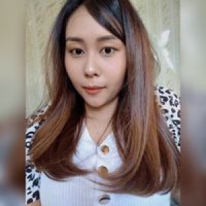 Pornpilai Butchai profile icon