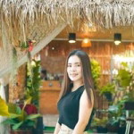 Noina Saichon profile icon