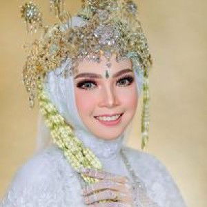 Susilawati profile icon