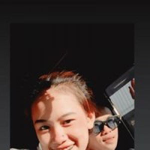 Della Puspita profile icon